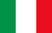 ITALIAN VERSION