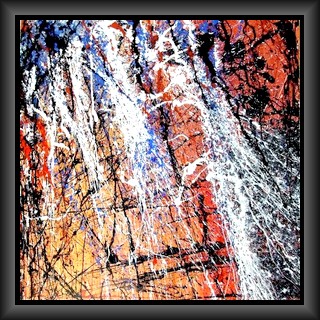 COLLEZIONE 2010