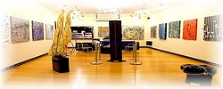 Goa  gallery