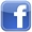 FACEBOOK PAINTER GOA
