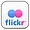 FLICKR PAINTER GOA
