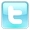 TWITTER PAINTER GOA
