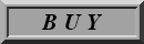 B U Y