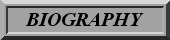 BIOGRAPHY
