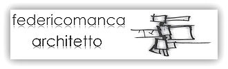 ARCHITETTI