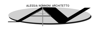 ARCHITETTI