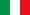 entra quadri astratti on line