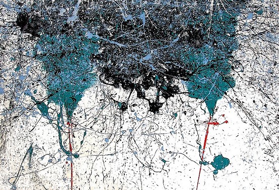 LA PROIEZIONE MENTALE DEL TUO IO DIGITALE