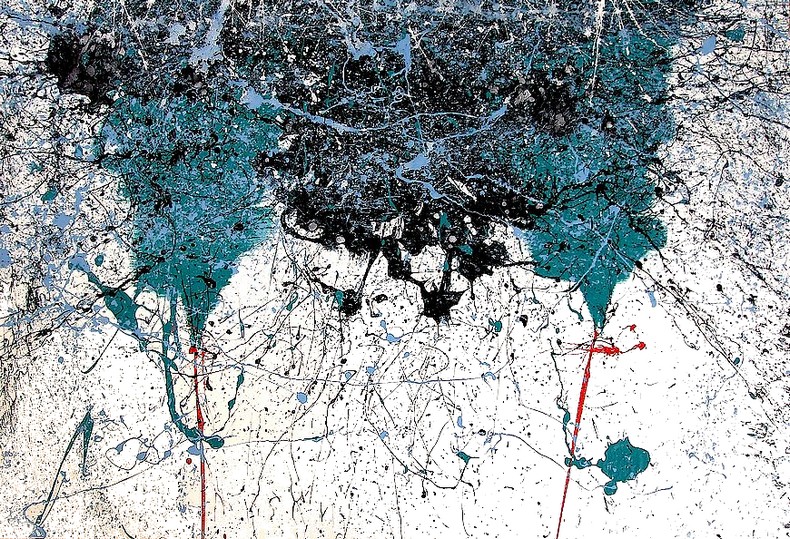 LA PROIEZIONE MENTALE DEL TUO IO DIGITALE