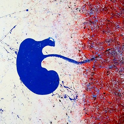 COLLEZIONE QUADRI MODERNI CON TECNICA ACTION PAINTING ANNO 2016