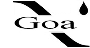 logo artista pittore sardo cagliaritano nome in arte Goa