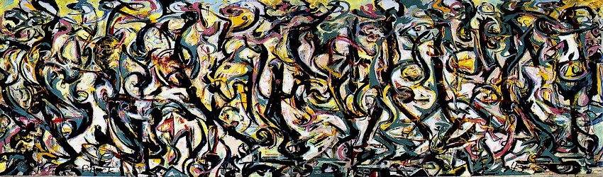 j.pollock