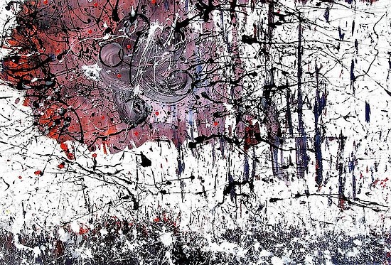 L'ILLUSIONE DI VIVERE