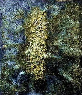 L'ISOLA RADIOATTIVA