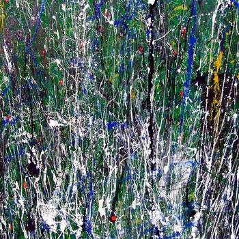 L'UNIVERSO A COLORI