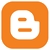 PROFILO BLOGGER