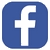 SEGUIMI SU FACEBOOK