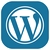 I MIEI QUADRI ANCHE SU WORDPRESS