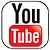 CANALE VIDEO YOUTUBE