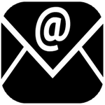 potete ordinare i miei quadri online semplicemente inviando una email