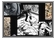 OMAGGIO A JACKSON POLLOCK