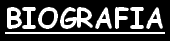 BIOGRAFIA
