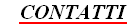 CONTATTI