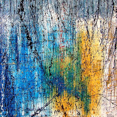 collezione 2009
