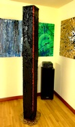 PARTICOLARE TORRE GEMELLA